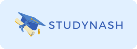 studynash