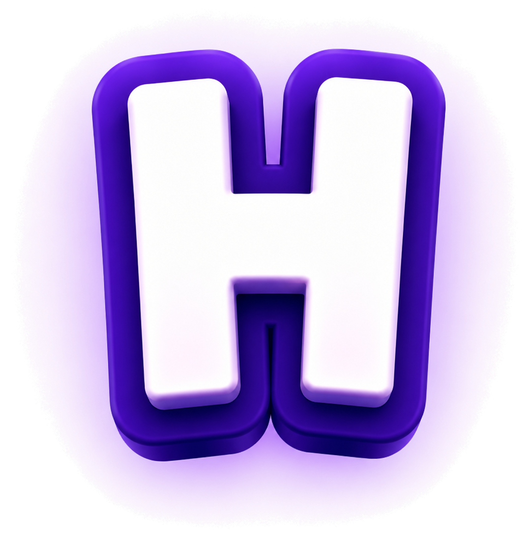 HealthHack