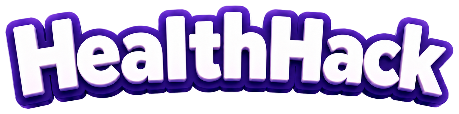 HealthHack