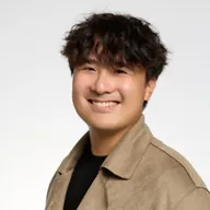 Jun Kai Chang