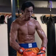 Kang Tan
