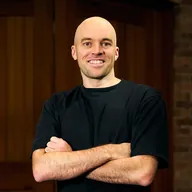 Ryan Mouritz