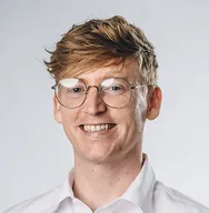 Sam Donegan