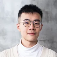 Shan Yang
