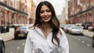 Sonia Kaurah